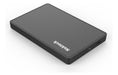 Nekteck External Hard Drive Enclosure 2.5 USB 3.0 0