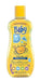 Algabo Baby Chamomile Shampoo 444 ml (Pack of 3) 1