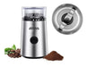 Atma Electric Coffee Grinder MC8141P for Seeds and Grains 0