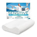 Fiberball Combo 2 Intelligent Sensitive Cervical Pillows 0