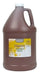 Handy Art Practical Art Small Masters Tempera Gallon Brown 0