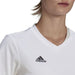 adidas Entrada 22 T-Shirt - Hc5074 2