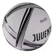 DRB Juventus N5 Drb Ball 2