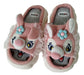 Imported Kawaii Slippers 4