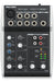 Behringer Xenyx 502S 5 USB Streaming Inputs 1