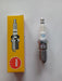 NGK Spark Plug Set Ford F-100 Max Econo 3.6 2