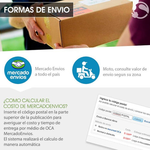 Soluciones Sustentables: Valvula Termostatica Para Termotanque Solar - 3 Vías 6