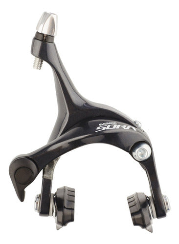 Shimano Sora R3000 Road Fixie Brake Kit - Celero 1