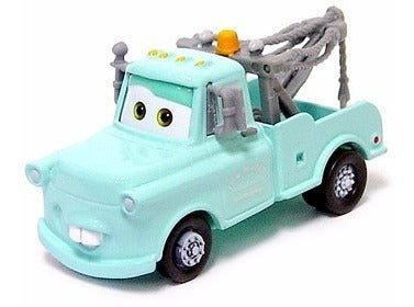 Cars Mate Celeste Toy Store Bunny Toys 1