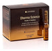 Dherma Science Kit Firming Cream + Oil + Ampoules Lidherma 2
