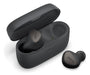 Jabra Elite 4 True Wireless Earbuds - Auriculares Con Cancel 0