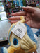 Disney Finding Nemo Tad Toy Store Plush 1