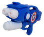 Sebigus Captain America Avengers Water Gun 3