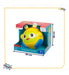 Fisher Price Bi Bot Dances with Me Pet 2