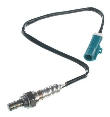 O2 Sensor De Oxígeno Para Ford E-150 250 Escape 350 Corona V 2