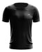 Alpina Sports Fit Running Cycling Athletic T-shirt 15