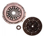 Corven Clutch Kit Peugeot 307 1.6i 0