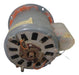 Motor 220v Amp 45 R.m.p 2800 A Reparar Ref 1955 2