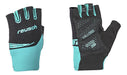 Reusch Fitness Gel Training Gloves for Women 0