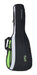 Madarozzo Essential Electric Guitar Gig Bag MA-G008-EG Couture 3