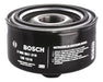 Bosch Filtro De Aceite Gm S10 Blazer Deutz Frontier Delivery 0