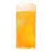 24 Plain Santa Fe Style Glasses 290 mL Genuine Santa Fe Beer 3