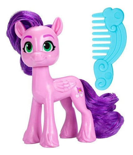 Hasbro My Little Pony Figura Mega Mejores Amigos - Surtido 1