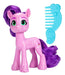 Hasbro My Little Pony Figura Mega Mejores Amigos - Surtido 1