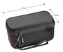 Bose Soundlink Revolve Waterproof Hard Case 3