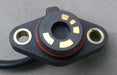 Gilera Original GX1 Shift Sensor 2