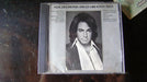 Neil Diamond His 12 Greatest Hits Cd Usa Serie 1.7 0