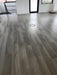 Flooran Art High Traffic Floating Floor +Underlay+ Baseboard 8.3 Mm 5