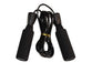 AGILITY PVC Jump Rope with Ball Bearings. Training. Gym 17