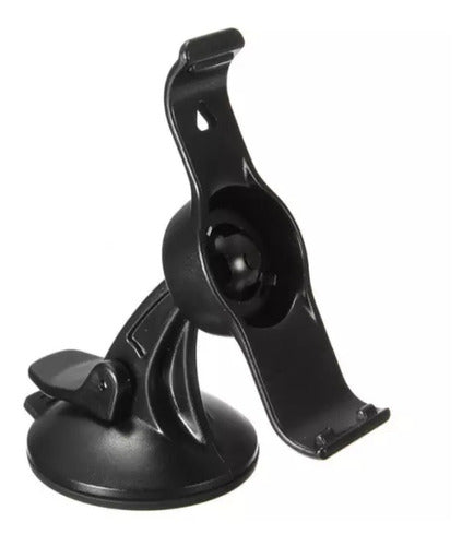 Soporte Gps Completo Garmin Nuvi 50 !!! 1