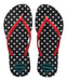 Havaianas Kids Slim Fresh Flip Flops for Girls 3