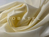 Premium Taffeta Fabric - 15 Meters - Excellent Quality !! 65