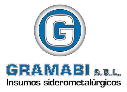 Gramabi Rectangular Structural Tube 120 X 80 X 3.20 Mm 6 Mt Long 5