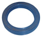 Oil Seal Retainer A.leva-bba VW Gol 1.0-Fox 1.6 0