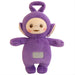 Dolls Teletubbie Plush Toy Character 0