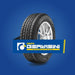 Snow Chains Cadenas Para Nieve Apta Medida 205/80R16 7