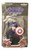 Marvel Avengers Action Figures - Hulk, Captain America, Spiderman & More 7