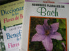 Remedios Florales De Bach Y Otro 0