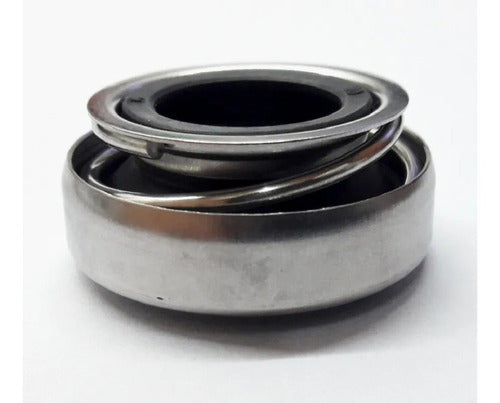 Mechanical Seal for Peripheric Pump Fa12 1