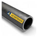 Round Structural Tube 1 1/4 (31.7) X 1.6mm in 6m 0