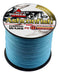 Ashconfish Braided Fishing Line 8 Strands 1000m 150lb 0