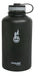 Urban Oasis Water Bottle - Cold / Hot - Container 2