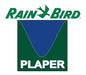 Rain Bird RZXe4 Garden Irrigation Controller with WiFi Connector - New 6