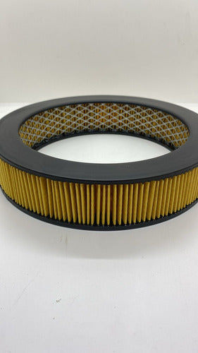 Filtrex Air Filter for Daihatsu Max Cuore Datsun 1