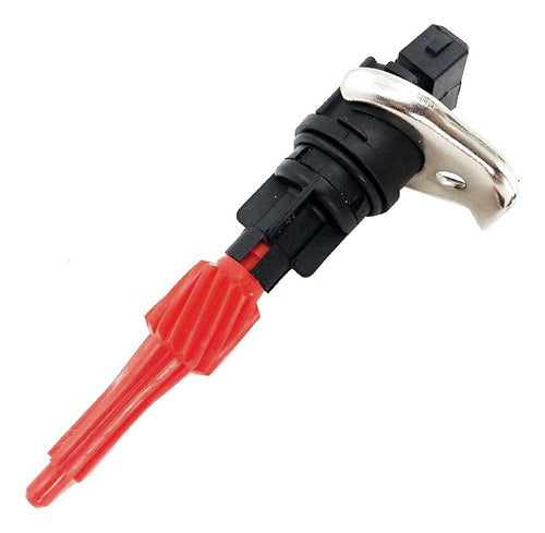 Lucas Speed Sensor Audi TT 1.8 T 0