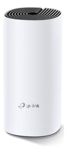 TP-Link Deco M4 AC1200 Dual Band Access Point (1 Unit) 0